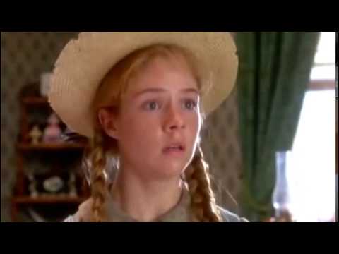 anne of green gables movie download